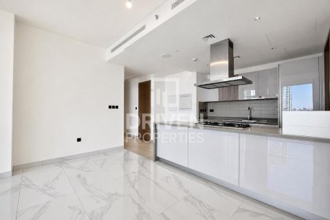 2 bedrooms Apartment in Sobha Hartland, UAE No. 212352 10