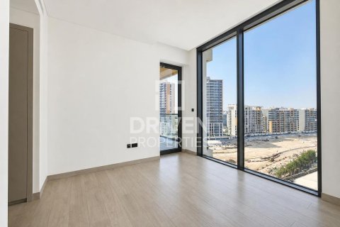 2 bedrooms Apartment in Sobha Hartland, UAE No. 212352 7