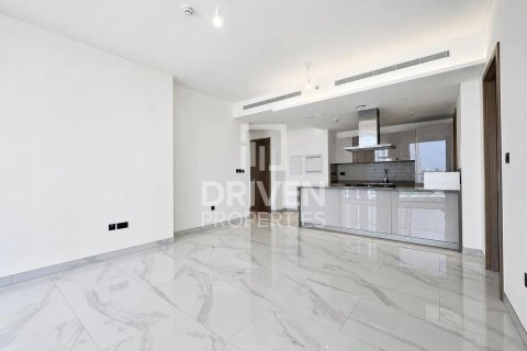 2 bedrooms Apartment in Sobha Hartland, UAE No. 212352