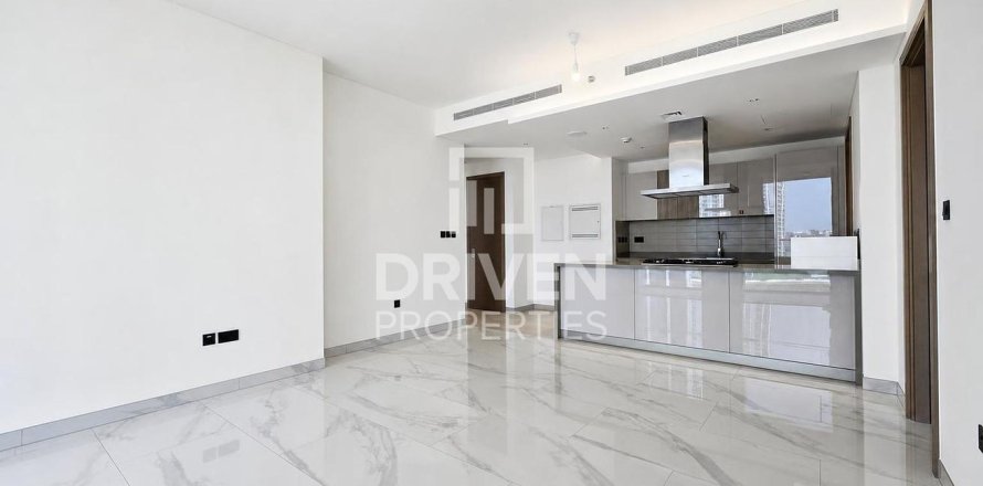 2 bedrooms Apartment in Sobha Hartland, UAE No. 212352