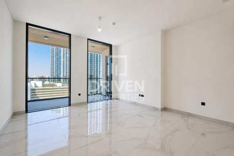 2 bedrooms Apartment in Sobha Hartland, UAE No. 212352 5