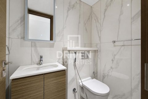 2 bedrooms Apartment in Sobha Hartland, UAE No. 212352 17