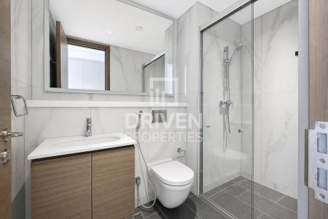 2 bedrooms Apartment in Sobha Hartland, UAE No. 212352 21