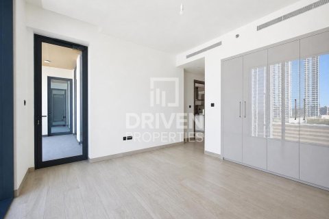 2 bedrooms Apartment in Sobha Hartland, UAE No. 212352 8