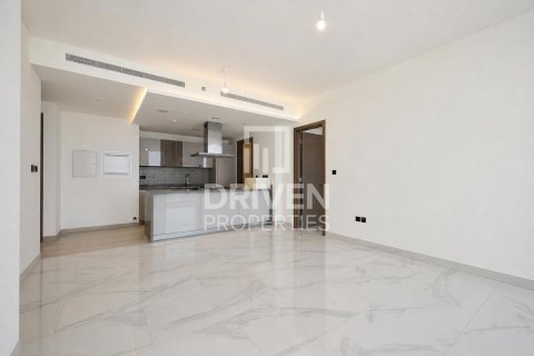 2 bedrooms Apartment in Sobha Hartland, UAE No. 212352 4