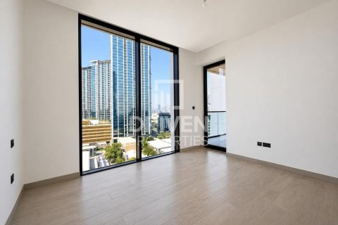 2 bedrooms Apartment in Sobha Hartland, UAE No. 212352 9