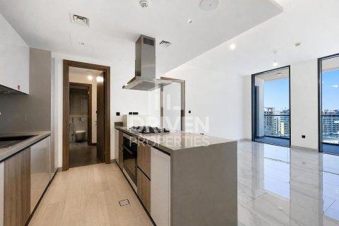 2 bedrooms Apartment in Sobha Hartland, UAE No. 212352 15