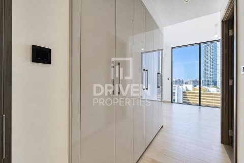 2 bedrooms Apartment in Sobha Hartland, UAE No. 212352 12