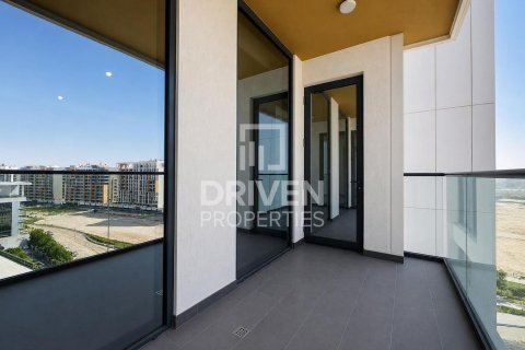 2 bedrooms Apartment in Sobha Hartland, UAE No. 212352 23