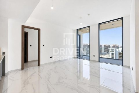 2 bedrooms Apartment in Sobha Hartland, UAE No. 212352 3