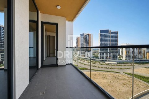 2 bedrooms Apartment in Sobha Hartland, UAE No. 212352 22