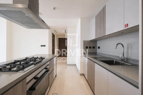 2 bedrooms Apartment in Sobha Hartland, UAE No. 212352 13