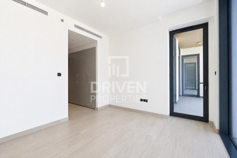 2 bedrooms Apartment in Sobha Hartland, UAE No. 212352 11