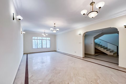 3 bedrooms Villa in Al Rashidiya, UAE No. 213012 8