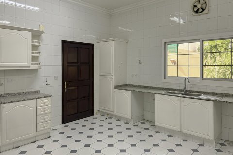 3 bedrooms Villa in Al Rashidiya, UAE No. 213012 7