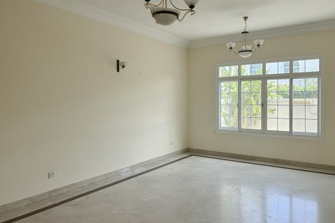 3 bedrooms Villa in Al Rashidiya, UAE No. 213012 5