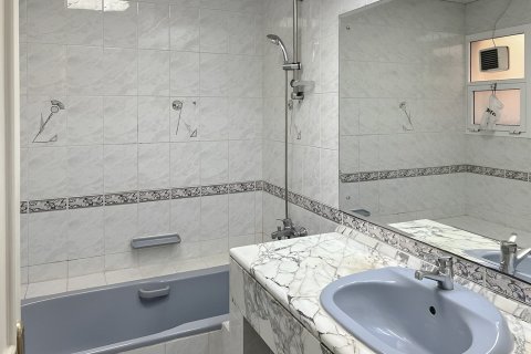 3 bedrooms Villa in Al Rashidiya, UAE No. 213012 10