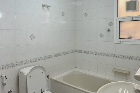 3 bedrooms Villa in Al Rashidiya, UAE No. 213012 4