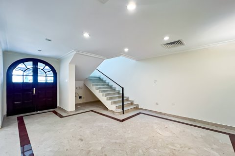 3 bedrooms Villa in Al Rashidiya, UAE No. 213012 6