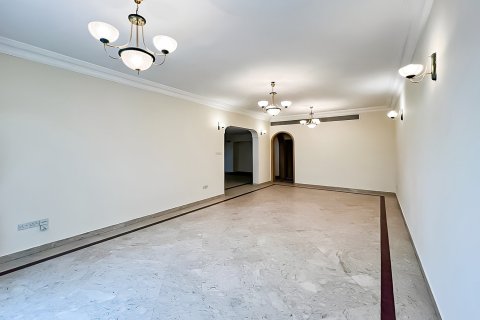 3 bedrooms Villa in Al Rashidiya, UAE No. 213012 9