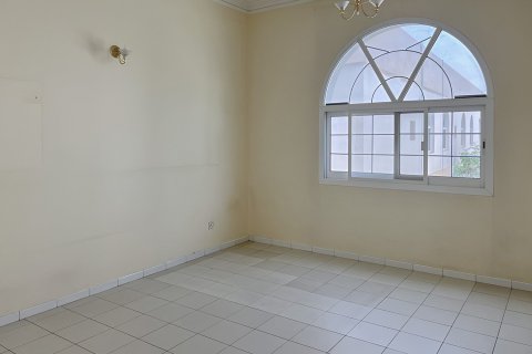 3 bedrooms Villa in Al Rashidiya, UAE No. 213012 3