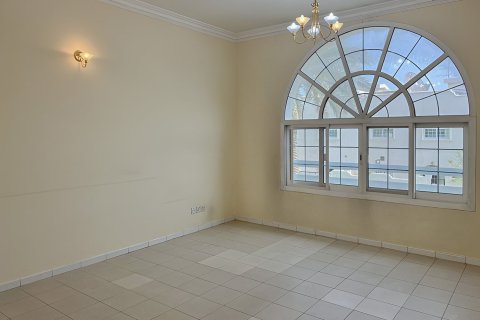 3 bedrooms Villa in Al Rashidiya, UAE No. 213012