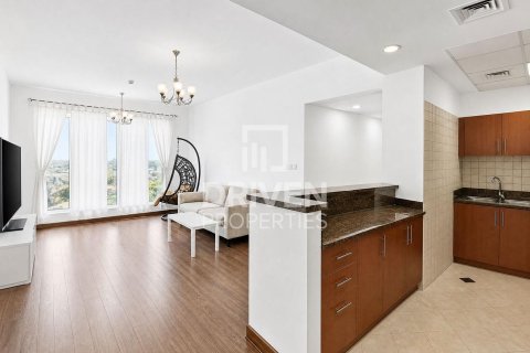 2 bedrooms Apartment in Dubai Residence Complex, UAE No. 211511 4