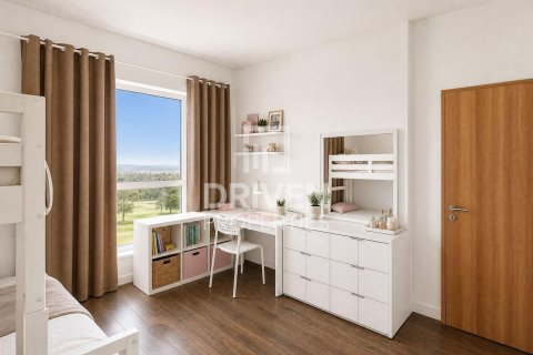 2 bedrooms Apartment in Dubai Residence Complex, UAE No. 211511 10