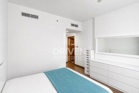 2 bedrooms Apartment in Dubai Residence Complex, UAE No. 211511 7