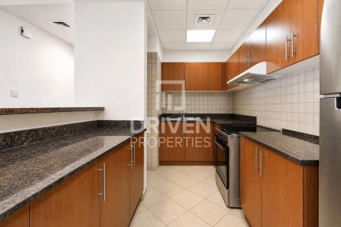 2 bedrooms Apartment in Dubai Residence Complex, UAE No. 211511 6