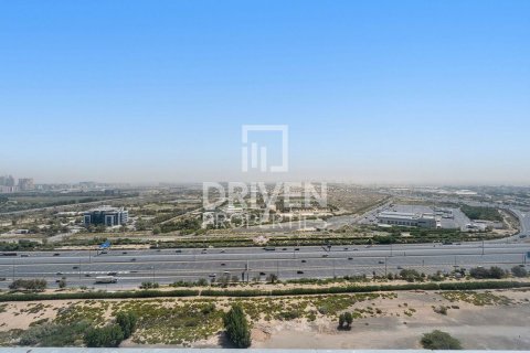 2 bedrooms Apartment in Dubai Residence Complex, UAE No. 211511 14