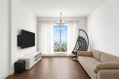 2 bedrooms Apartment in Dubai Residence Complex, UAE No. 211511 3