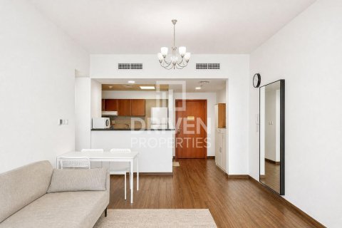 2 bedrooms Apartment in Dubai Residence Complex, UAE No. 211511