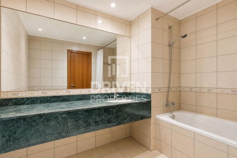 2 bedrooms Apartment in Dubai Residence Complex, UAE No. 211511 12