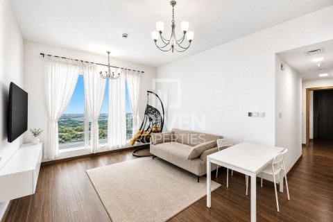 2 bedrooms Apartment in Dubai Residence Complex, UAE No. 211511 5