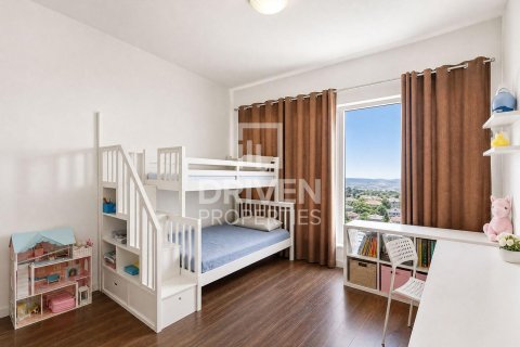 2 bedrooms Apartment in Dubai Residence Complex, UAE No. 211511 9