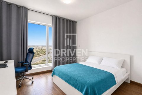 2 bedrooms Apartment in Dubai Residence Complex, UAE No. 211511 8