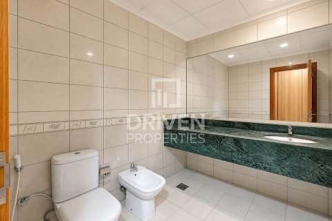 2 bedrooms Apartment in Dubai Residence Complex, UAE No. 211511 13