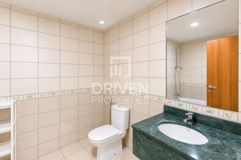 2 bedrooms Apartment in Dubai Residence Complex, UAE No. 211511 11