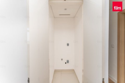 Квартира с 2 спальнями в Даунтаун Дубай (Даунтаун Бурдж Дубай), ОАЭ №162704 15