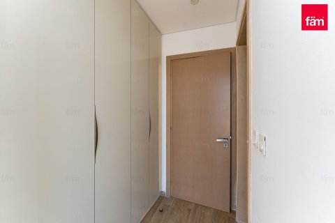 Квартира с 2 спальнями в Даунтаун Дубай (Даунтаун Бурдж Дубай), ОАЭ №162704 21