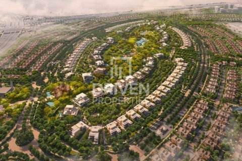 Townhouse de 3 chambres à Dubai, UAE No. 223114 11