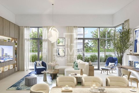 Appartement de 2 chambres à Mina Rashid, UAE No. 217610 7