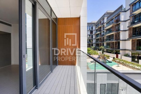 3 bedrooms Apartment in City Walk, UAE No. 211479 21