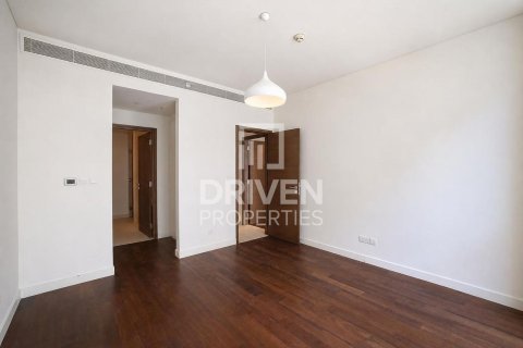 3 bedrooms Apartment in City Walk, UAE No. 211479 14