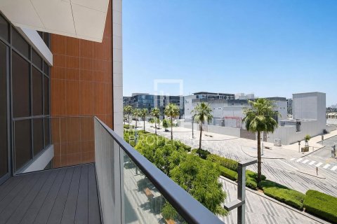 3 bedrooms Apartment in City Walk, UAE No. 211479 28