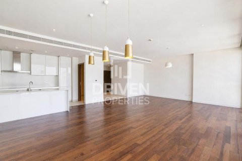 3 bedrooms Apartment in City Walk, UAE No. 211479 3