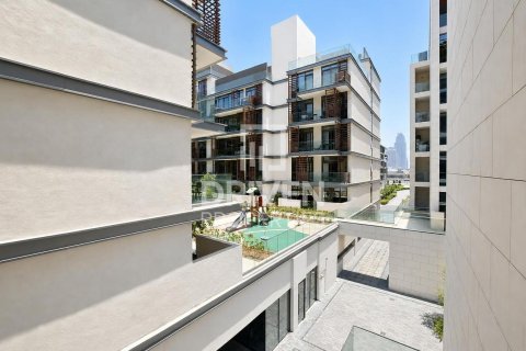3 bedrooms Apartment in City Walk, UAE No. 211479 20