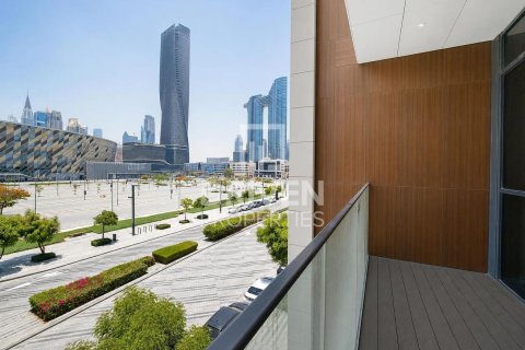 3 bedrooms Apartment in City Walk, UAE No. 211479 27