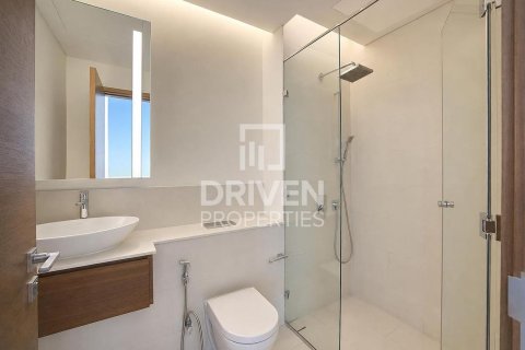 3 bedrooms Apartment in City Walk, UAE No. 211479 18